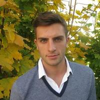 Отзыв от Борис - Виза Destination Thailand