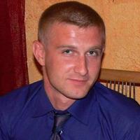 Отзыв от Николай - Виза Destination Thailand