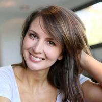 Отзыв от Наталья - DTV виза