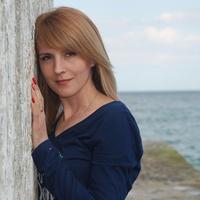 Отзыв от Аиша - DTV виза