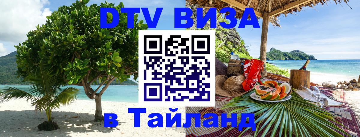 Сколько стоит DTV виза — актуальные цены, оформление даже без документов - 